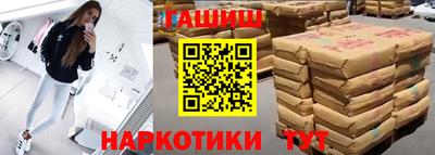 МДПВ Будённовск