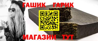 МДПВ Будённовск